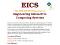 eics-conference.org