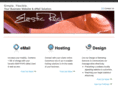 elasticrock.com