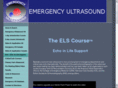 elscourse.com