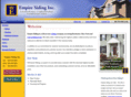 empiresidinginc.com