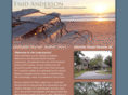 enidanderson.com