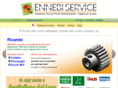 ennebiservice.it