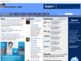 enterprise-innovation.com