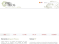 espaciopirineos.com