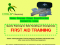 esslontraining.com