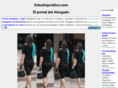 estudiojuridico.com