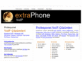 extraphonepro.com