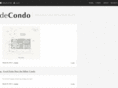fairleycondo.com