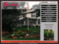 farmboyservices.com