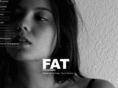 fatphotograph.com
