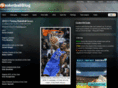 fbasketballblog.com