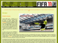 fifa2011s.com