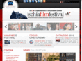 filmlocationfestival.com