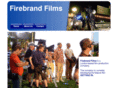 firebrandfilms.co.uk