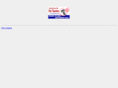 firecoal.com