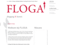 floga.nl