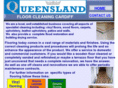 floorcleaningcardiff.co.uk