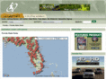 floridastateparkguide.com