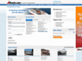 floridausedboats.com