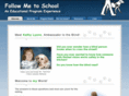 followmetoschool.com