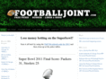 footballjoint.com