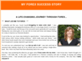 forextrainingforbeginners.com