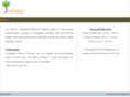 foundationphysicaltherapy.com