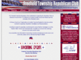 freeholdrepublicans.org