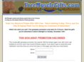 freemusclegifts.com