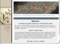 fretthisway.com