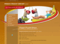 frifru.com