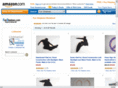 funshadows.com
