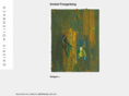 galerie-hollenbach.com