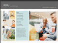 gellmanassociates.com