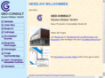 geo-allgaeu.de