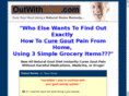 gout-home-remedies.com