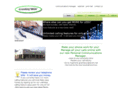 grantsburgtelcom.com