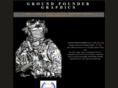 groundpound-graphics.com