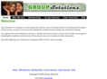 groupsolutionsonline.com