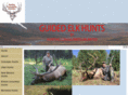 guided-elkhunts.com