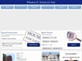 hafearon.com