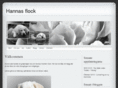 hannasflock.com