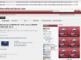 haveabookabout.com