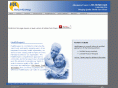 healthkeeperz.com
