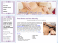 heavenlyhandsnyc.net