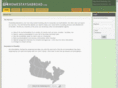 homestaysabroad.com