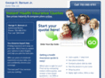 hsamedicalplan.com