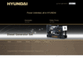 hyundai-sh.com