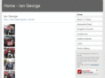 iangeorge.org