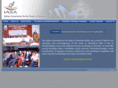 iasa-india.org